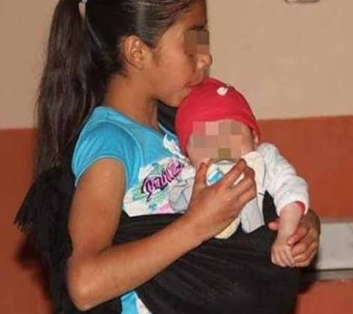 Aprueban reestructura de Comité Municipal para la Prevención de Embarazos en Adolescentes en el Municipio de San Pedro Cholula