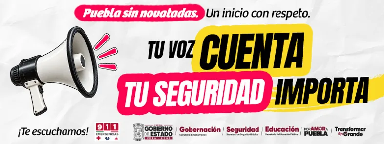 SIN BULLYING