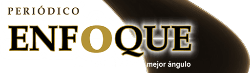 Periódico Enfoque