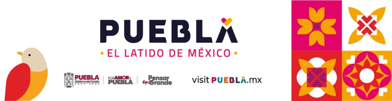 Marca Puebla