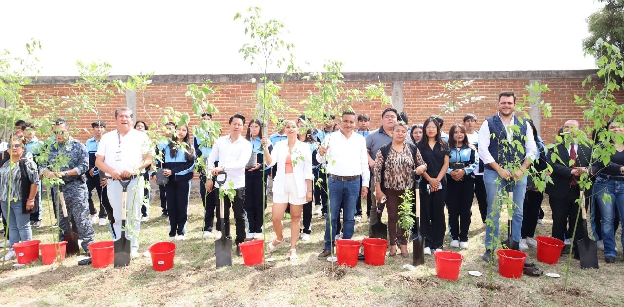 jornada de esterilización cuautlancingo 2