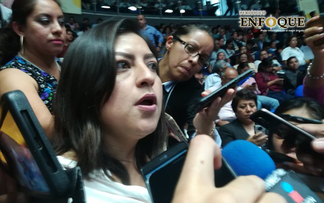 Mesas de Seguridad serán evaluadas en abril