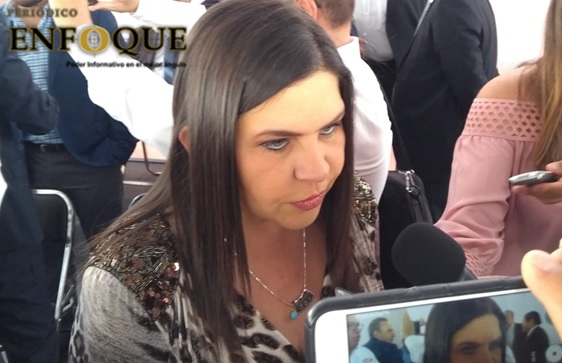 San Martín Texmelucan contará con 200 mdp para saneamiento del río Atoyac