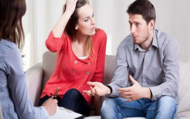 6 obstáculos comunes en la terapia de pareja
