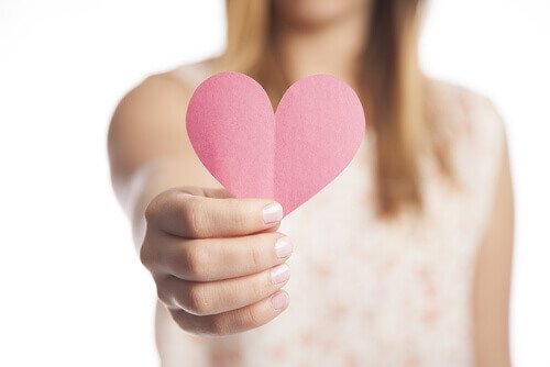 ¿Tienes un problema de autoestima? Señales para identificarlo