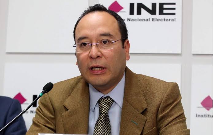 Se destinarán 9.3 mdp para debate entre candidatos 