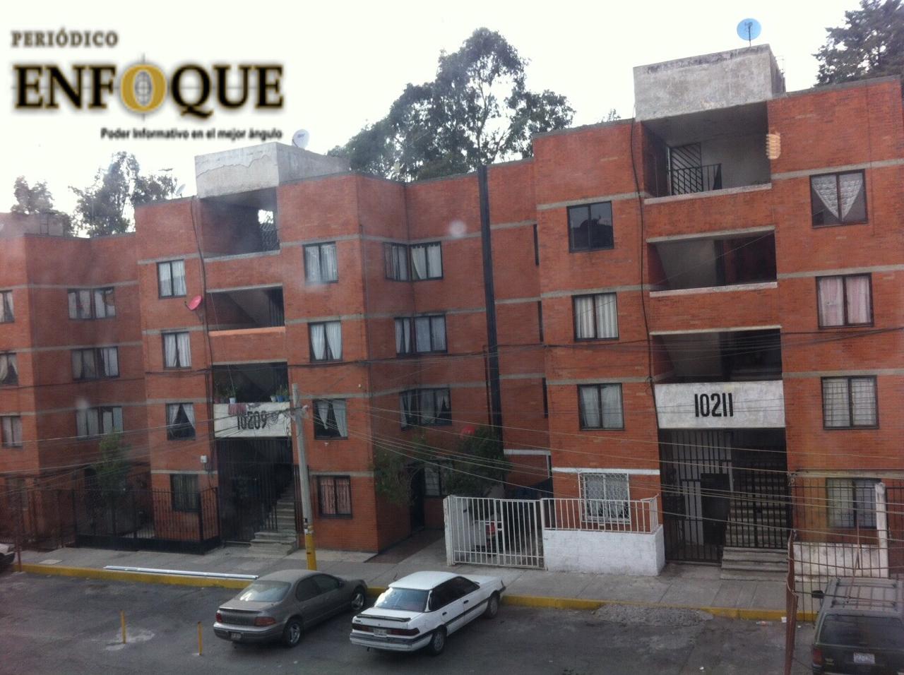 Se presentan dos fraudes por semana en el sector inmobiliario: León 