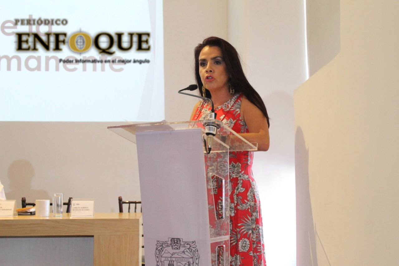 Legisladores buscarán que el RUTA cuente con un vagón especial para mujeres y personas con discapacidad 