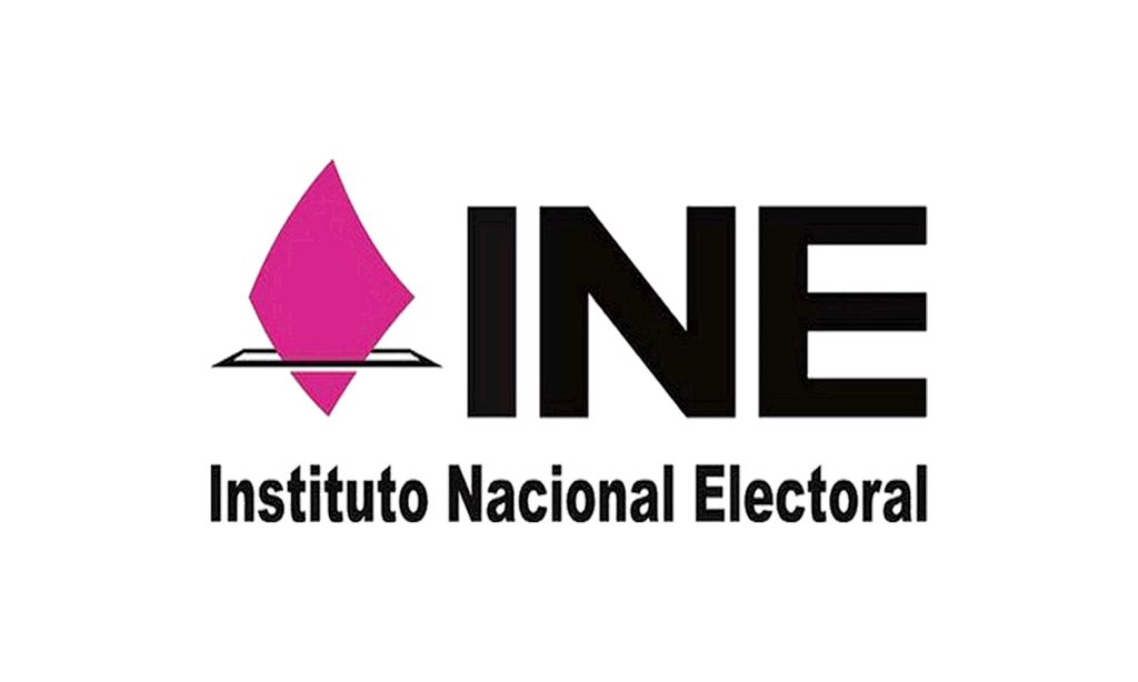 Candidatos gastan diariamente 1.3 mdp en campaña: INE