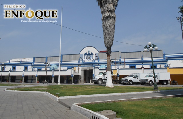 PC de San Andrés Cholula realiza recomendaciones por temporada de calor 