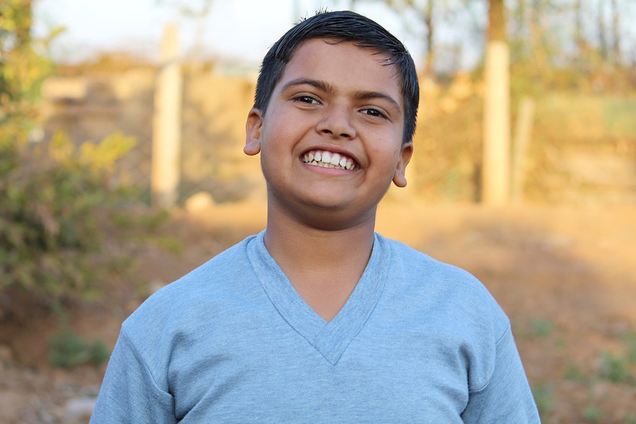 La prueba de saliva que detecta obesidad y diabetes