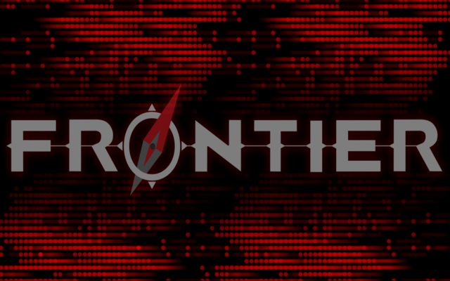 Frontier será la supercomputadora más rápida del mundo en 2021