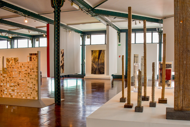 Inicia temporada cultural verano 2019 en la Capilla del Arte UDLAP