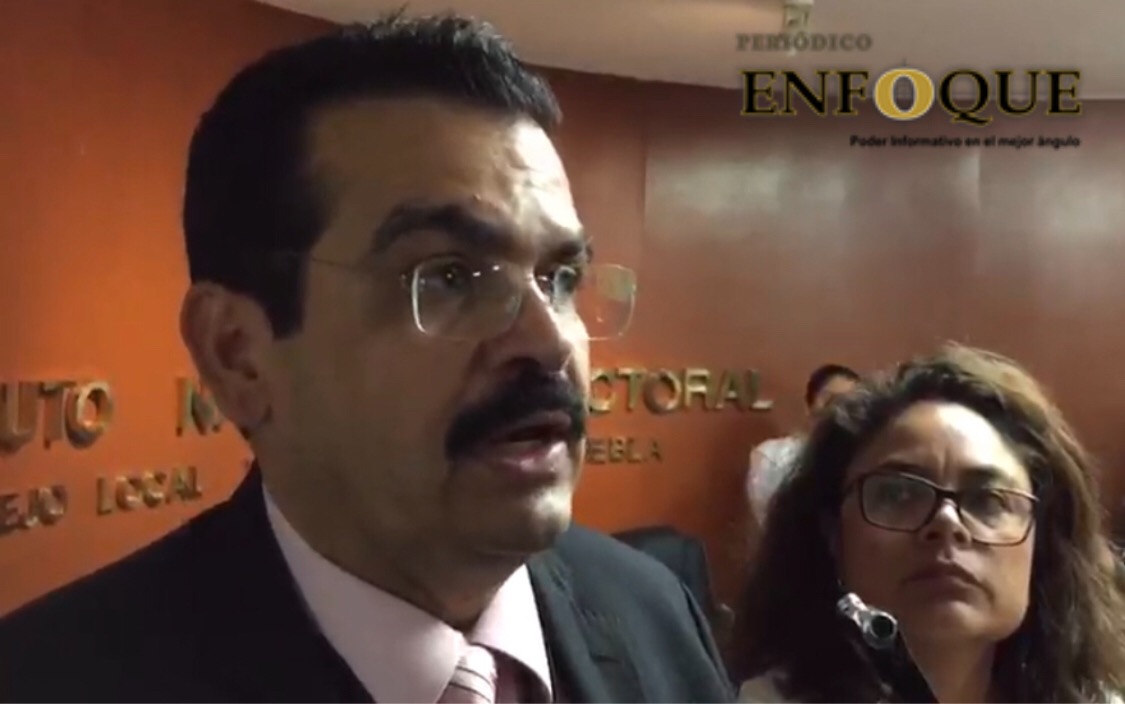 9 horas tiene que pasar para conocer al ganador virtual: Rubio 