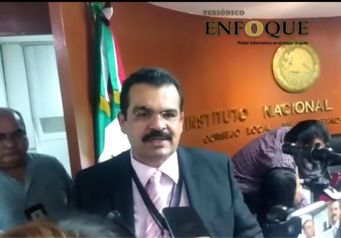 Comando armado ingresa a casillas en Ahuazotepec, deja como saldo una persona herida y un fallecido 