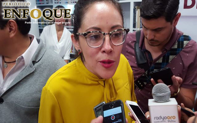 Reitera Comuna que obra de Agua de Puebla no requiere permiso del INAH