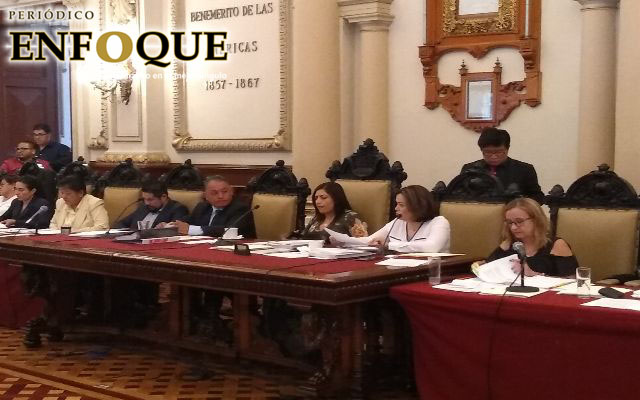 Ayuntamiento retirará autos abandonados de la vía pública