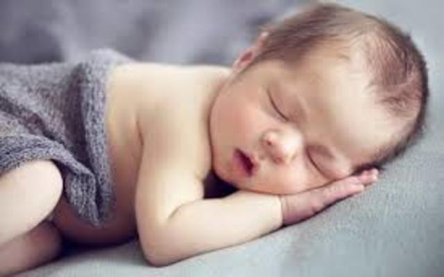 Plagiocefalia del bebé: prevención y tratamiento