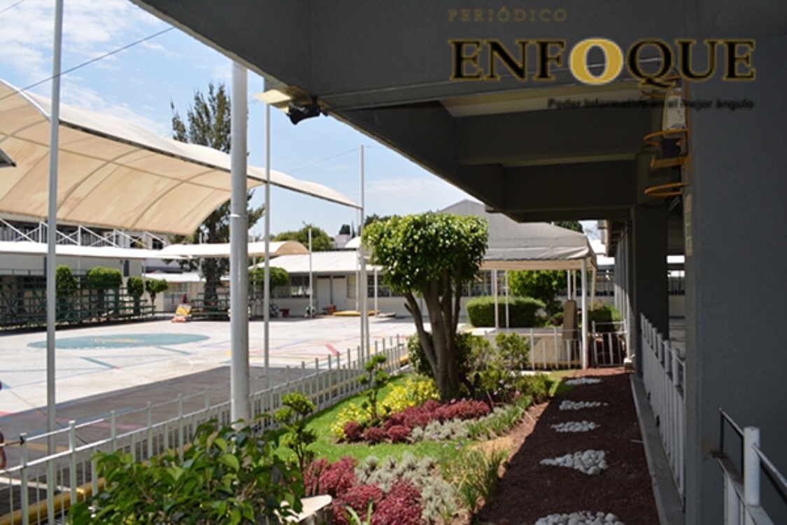 Denuncian abusos en las cuotas escolares en el CENHCH