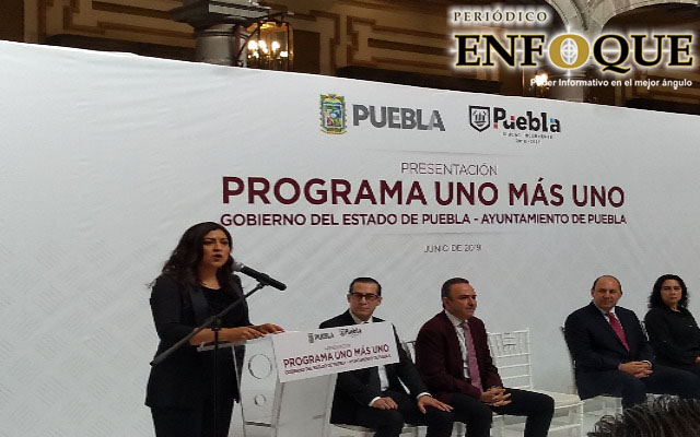 Ayuntamiento destinará más de 19 MDP en 15 obras de pavimentación