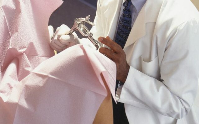 6 mitos del virus del papiloma humano que debes conocer