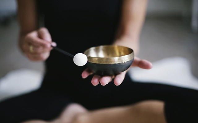 Eclipse solar: Los rituales para aprovechar espiritualmente este evento 