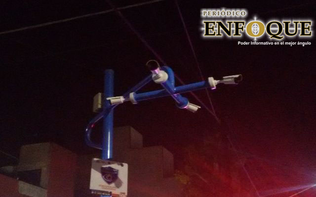 Tres empresas operarán las Ventanas Ciudadanas; este jueves se lanzará la primera licitación