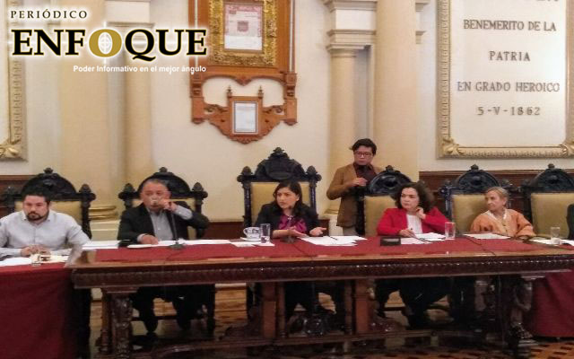 Ayuntamiento hará públicas las evaluaciones de funcionarios municipales