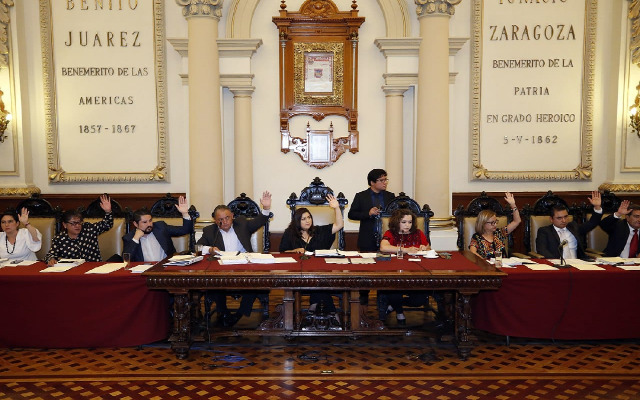 Tribunal de Arbitraje decidirá si se echan abajo las 84 basificaciones