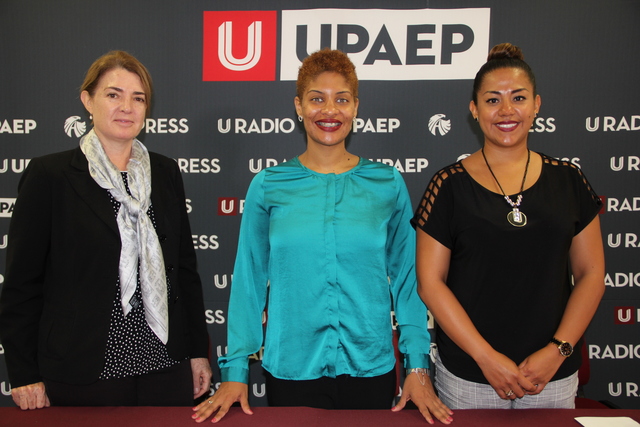 México, tercer lugar a nivel mundial con mayor flujo de turismo doméstico: UPAEP