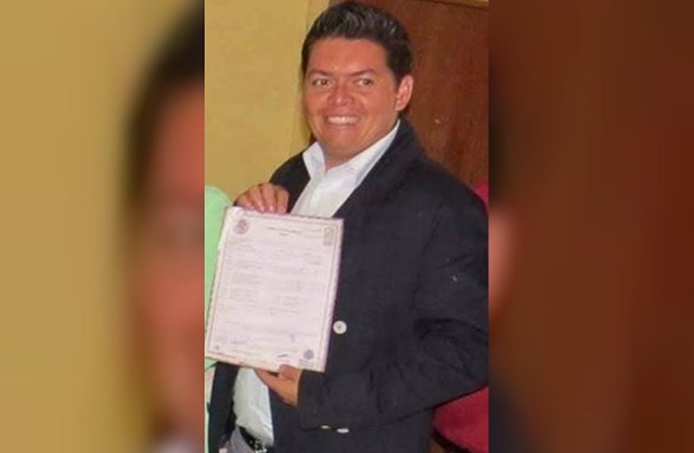 Detienen a 13 personas implicadas en el asesinado del delegado de la SGG