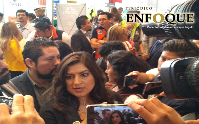 Ayuntamiento realizará consultas ciudadanas a partir 2020 junto al gobierno estatal