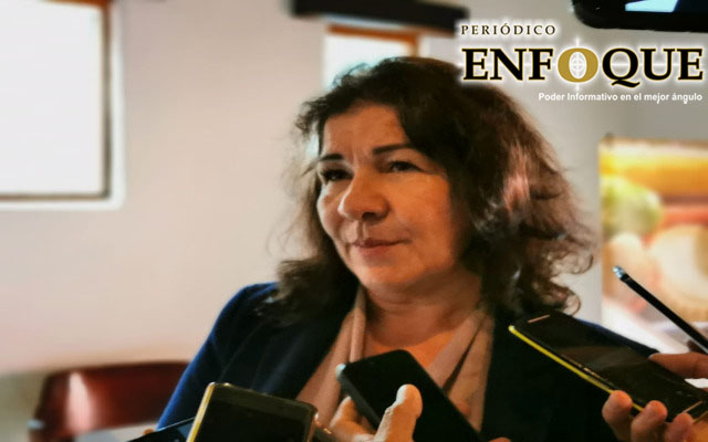 Se prevé la creación de 350 empleos con la apertura de restaurantes en zona de Angelópolis
