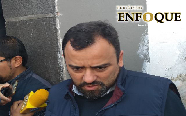 Segom rotará semestralmente a administradores de mercados municipales