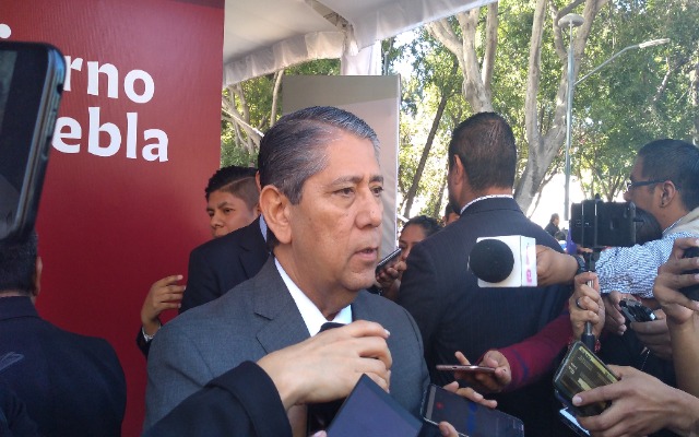 Aún por definirse a la titular de la Fiscalía de Género en Puebla