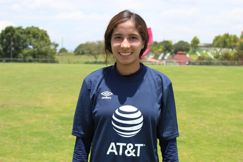 Puebla Femenil se prepara para regresar al triunfo ante Juárez 