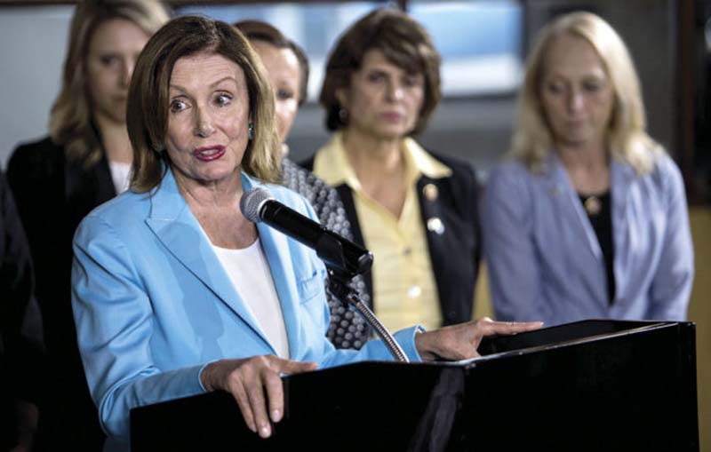 Peligra acuerdo de país seguro por elecciones de Guatemala