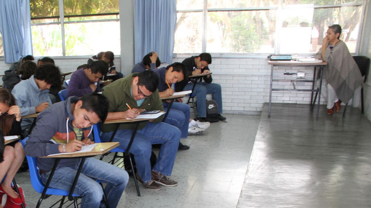 Finanzas de universidades colapsan por opacidad del gasto, altas prestaciones y pensiones: Integralia
