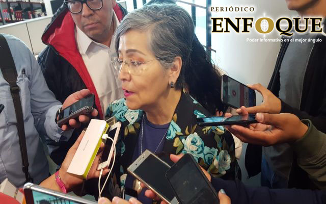 Adelantan que gerente del Centro Histórico abandonará su cargo