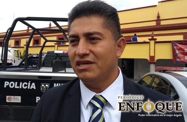 Habrá 500 vacantes en la Feria Estatal del Empleo de San Andrés Cholula el 28 de agosto 