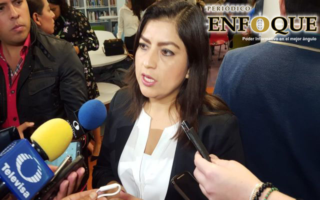 Descartan desvío de recursos para apoyar aspirantes a dirigencia de Morena