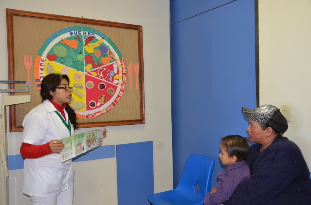 Recomienda  SESA preparar lunch saludable a infantes para este regreso a clases