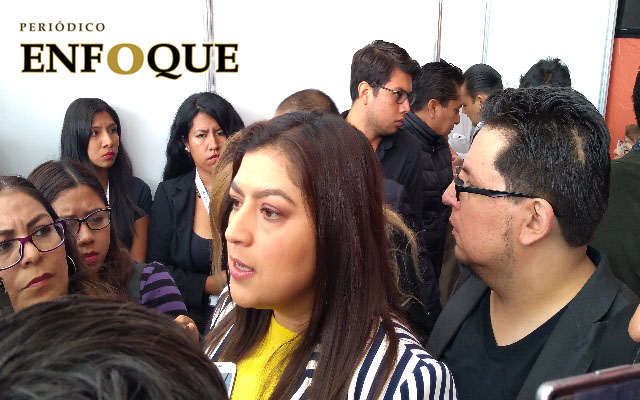 Claudia Rivera estará presente en firma de hermanamiento en Cartagena