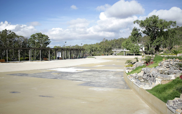 Descarta Ayuntamiento cierre definitivo de Playa Amalucan
