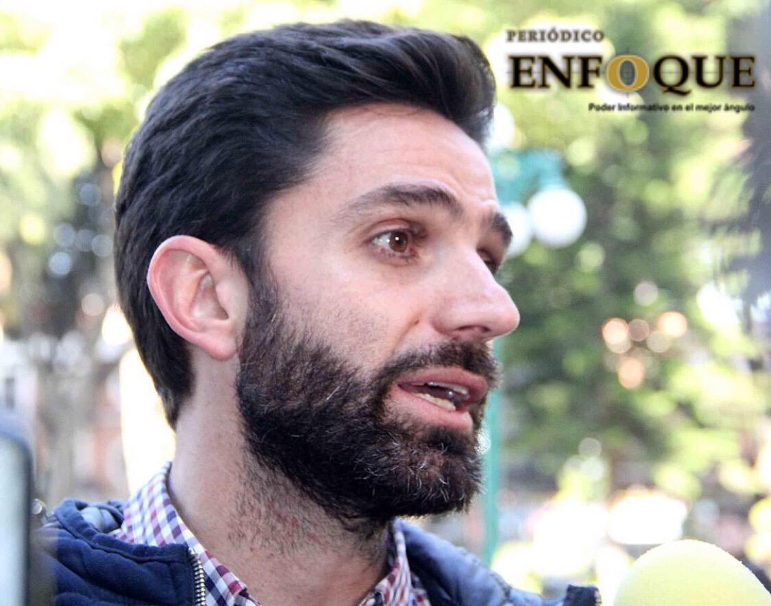 En Puebla se necesitan más cajeros del Banco Bienestar y centros integradores: Abdala 