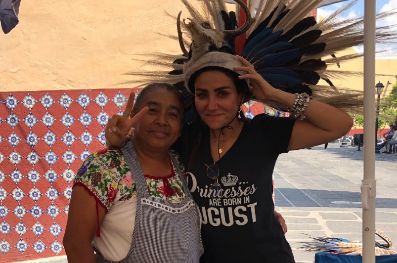 Lanza Nay #DiputadoPorUnDía; "será suplente y le pagaré"