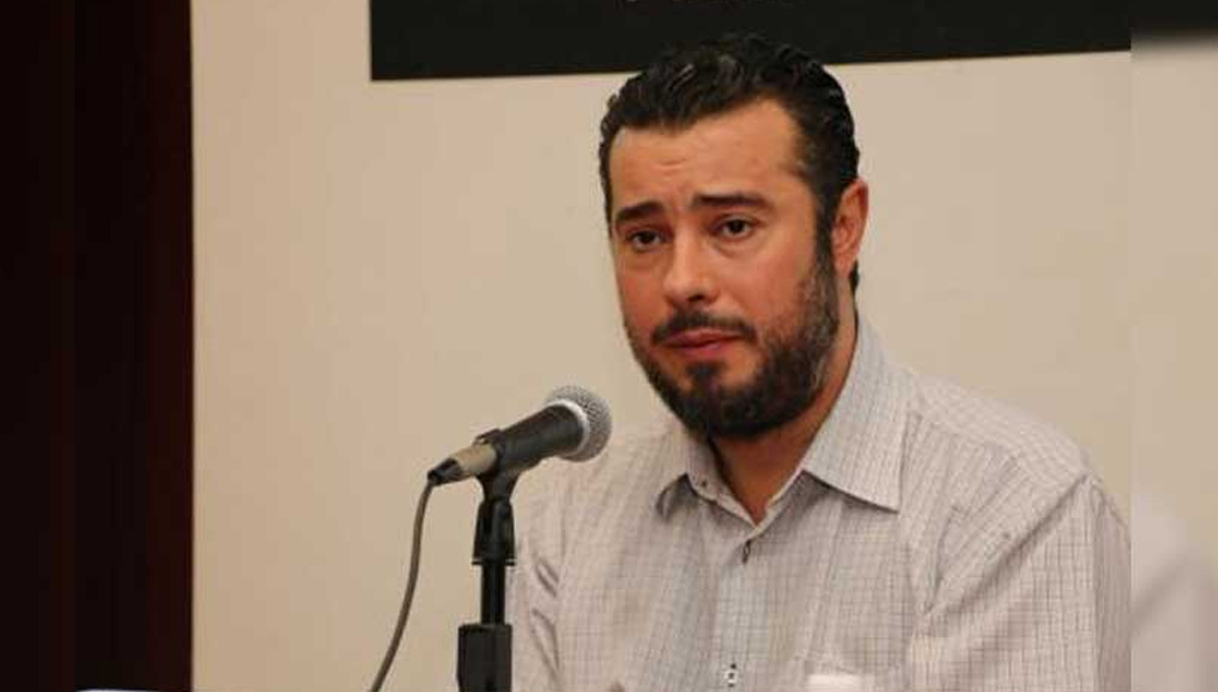 Tras enfrentamiento en Acajete, es necesario estrategias integrales para el combate contra la delincuencia: Ibero Puebla 