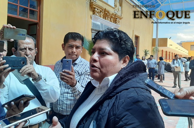 Invertirá San Andrés Cholula 7 MDP para festejos patrios, esperan 10 mil asistentes 