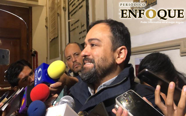 750 kilos de pirotecnia fueron decomisados en la capital por motivo de las fiestas patrias