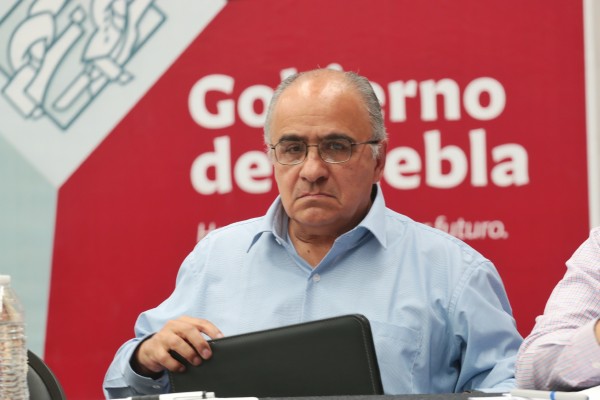  En Puebla confirman 500 casos de dengue 